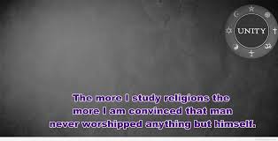 Image result for religion quotes images
