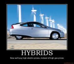 funny #electrician #meme #jokes #humor | Funny Jokes/Memes/Quotes ... via Relatably.com