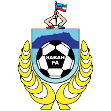 Sabah Vs ATM-Perlawanan Bola Sepak  Liga Perdana 10.02.2017-
