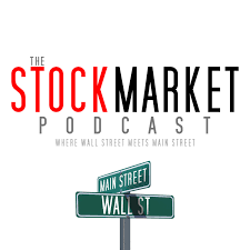 The Stock Market Podcast