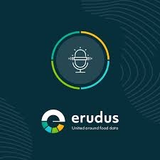 The Erudus Podcast
