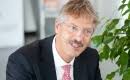 Werner Raschle: Ex-Leiter des Private Banking von Credit Suisse ...
