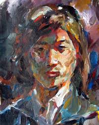 Jing Xuan - le Poète. Autres oeuvres de Jing Xuan et d&#39;autres peintres. Jing Xuan - le Jeune homme - 3nglBsP6FGZ4xgJD-oFMVRvyR7I