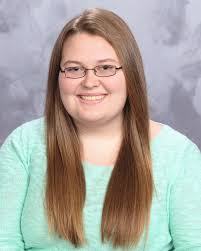Megan Floyd is the daughter of Sue and Doug Floyd. She was in Movie Club for one year, National Honor Society for Floyd, Megan two years, and has been in ... - Floyd-Megan