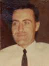 Elmer “Buss” Gravitt, 83, was born October 10, 1930 in Des Moines, to Elmer and Pearl Gravitt, and raised by his grandparents, Bessie and Ben Phoenix. - service_15540