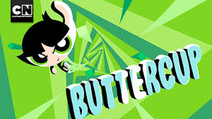 Image result for buttercup