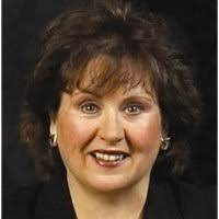 Ferris State University Employee Susan Jones's profile photo