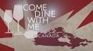 Come Dine with Me Canada
