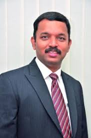 He succeeds Mr. Raja Kochar and will report to Mr. Curt Hutchins, President – Asia Pacific. “I am very pleased to announce the appointment of Nitin as ... - NitinChalke-PIC-199x300