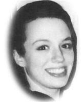 Sonya Lynn Turngren, 32, passed away in Pittsburgh, Pennsylvania on Sunday, February 10, 2013 after an accident in the recent snow storm. - 30b4b178-3ffc-4189-8c65-cace625db530