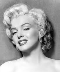 Marilyn Monroe ist eine Hollywood-Ikone. Bildquelle: WENN
