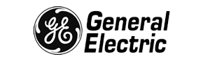 Bildergebnis für general electric logo