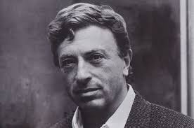 Larry Cohen Educated at the City College of New York. In the late 1950′s he starts writing teleplays as well as scripts for TV-episodes for CBS and NBC. - larry-cohen-500