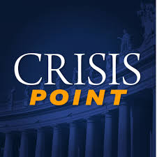The Crisis Point