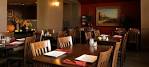 El Basha - Park Ave Restaurant - Worcester, MA OpenTable