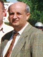 Eugen Stein
