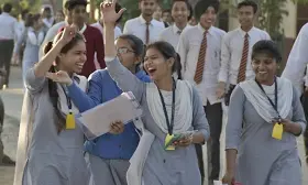 PSEB 12th results 2024: Punjab Class 12 scores by April 30, important details and steps to check marks here