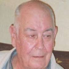 Melvin Crowder Obituary - Sandston, Virginia - Tributes.com - 1941791_300x300_1