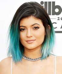 Blue Hair Dye: How to Get the Perfect Shade | StyleCaster