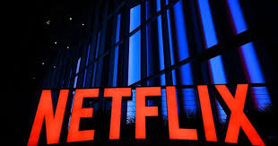 Netflix posts US$1.9 billion operating income for Q3 2023, up 25% from this time last year | ...