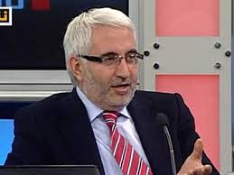 Hasan Öztürk (d. ) Gazeteci Tv programcısı - Hasan_Ozturk_1_131359