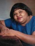 Geraldine Barnes May 23, 1953 - Dec. 13, 2013. Geraldine Octavia Barnes, a native of Mobile, AL and a resident of the Plateau and Eight Mile area for many ... - AL0033193-1_164538
