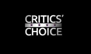 Image result for Critics' Choice Awards 2016