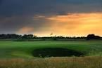 Golf Clubs in Kent, the English Golf Union s official list. - England Golf