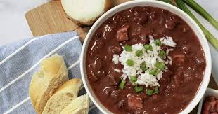 10 Best Small Red Beans Recipes | Yummly
