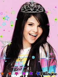 Petty Pretty Princess Selena Gomez. Petty Pretty Princess Selena Gomez. Please Believe in Yourself with in your faith and trust. - 347764414_1639041