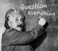 Image result for Questions