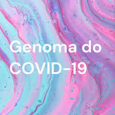 Genoma do COVID-19