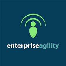 Enterprise Agility ServiceNow SPM Podcast