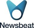 newsbeat