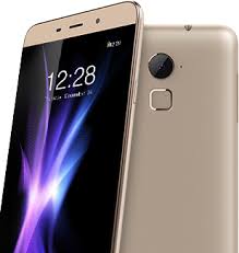 Image result for coolpad note 3 plus