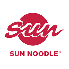Sun Noodle - Home | Facebook