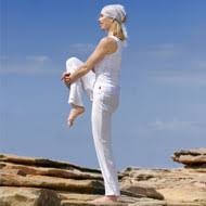 Image result for yoga standing balance poses