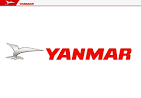 Yanmar co ltd