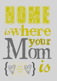 Mom, seminary teacher, best friend on Pinterest | Mom, Mothers and ... via Relatably.com