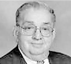 Norman L. Livingston Obituary: View Norman Livingston&#39;s Obituary by Dayton Daily News - photo_222705_13298276_1_1_20110417