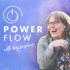 Power Flow Podcast