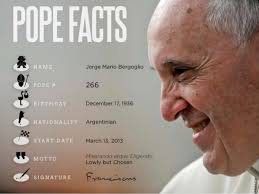 the-quotable-pope-12-inspiring-quotes-from-2013-2-638.jpg?cb=1388489984 via Relatably.com