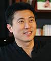 Mr. Alex Zheng, the founder of 7 Days Inn Group, is currently the Co-Chairman of Plateno Hotels Group who owns high-end hotel brands—Portofino, ... - zny