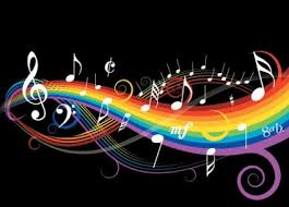 Image result for free photos of musical notes