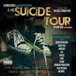 Suicide Tour: Ten Years Later