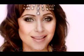 Résultat de recherche d'images pour