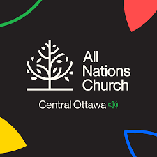 All Nations Church Central Ottawa