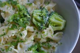Risultati immagini per pasta e broccoli