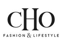 20% OFF | CHO Fashion & Lifestyle discount codes | December