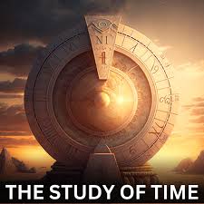 The Study of Time